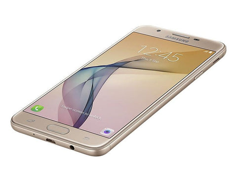 Samsung J7 Prime