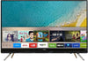 Samsung TV UA-49K5300