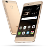 Huawei P9 lite