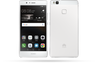 Huawei P9