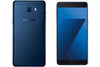 Samsung C7 PRO