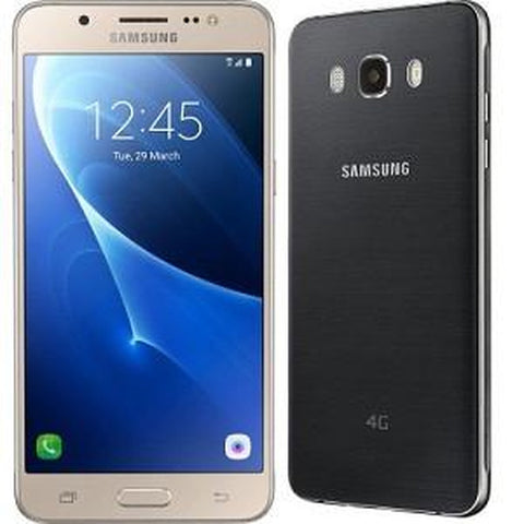 Samsung J7 (2016)