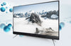 Samsung TV UA-43K5300