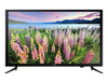 Samsung TV UA-40J5200